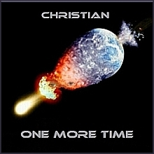 Christian - One More Time